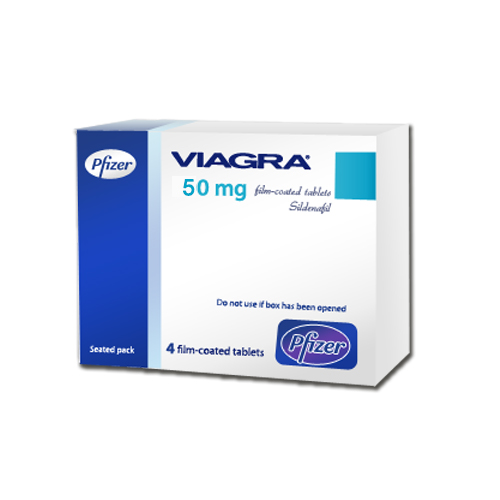 cost of viagra in the uk