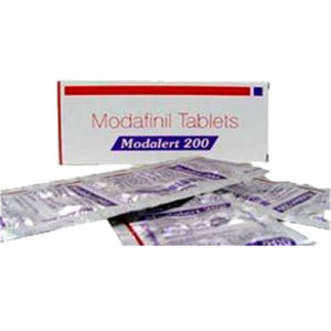 Modafinil kaufen illegal